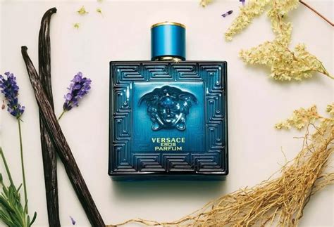 10 Best Versace Colonges for Men: Ranked by Occasion  .